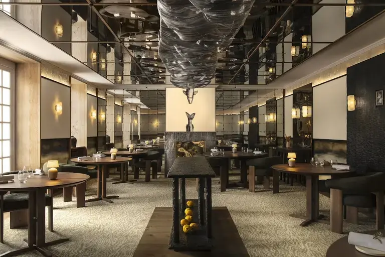 Le Manoir De La Régate Le Manoir De La Régate